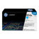 HP LaserJet Image Drum