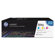 HP LaserJet Cartridge