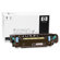 HP LaserJet Fuser Kit