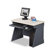 Iceberg Enterprises Rough 'n' Ready SnapEase 42" Computer Desk