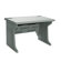 Iceberg Enterprises Aspira Modular 48" Writing Desk Workstation