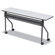 Iceberg Enterprises OfficeWorks 72" Mobile Training Table