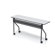 Iceberg Enterprises OfficeWorks 60" Mobile Training Table