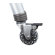 Iceberg Enterprises OfficeWorks Teaming Table Leg Set