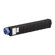 Katun Compatible Laser Toner Cartridge