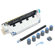 Katun Compatible Maintenance Kit