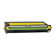 Katun Compatible High Capacity Laser Toner Cartridge