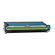 Katun Compatible High Capacity Laser Toner Cartridge