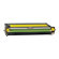 Katun Compatible High Capacity Laser Toner Cartridge