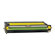 Katun Compatible High Capacity Laser Toner Cartridge