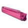Katun Compatible High Capacity Laser Toner Cartridge