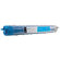 Katun Compatible High Capacity Laser Toner Cartridge