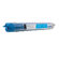Katun Compatible Laser Toner Cartridge