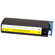 Katun Compatible High Capacity Laser Toner