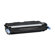 Katun Compatible Laser Toner Cartridge