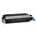 Katun Compatible Laser Toner Cartridge