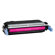 Katun Compatible Laser Toner Cartridge