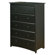 Storkcraft Beatrice 5-Drawer Chest