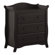 Storkcraft Aspen 3 Drawer Chest