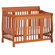Storkcraft Tuscany 4-in-1 Convertible Crib