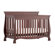 Storkcraft Venetian Fixed Side Convertible Crib