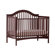 Storkcraft Ravena Fixed Side Convertible Crib