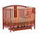 Storkcraft Hollie Fixed Side Convertible Crib