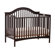 Storkcraft Ravena Fixed Side Convertible Crib