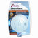 Kidde Fire and Safety Front-Load Smoke Alarm w/Mounting Bracket, Hush Feature