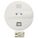 Kidde Fire and Safety Dual Sensor Smoke Alarm