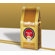 Lavazza Qualita Oro Ground (Case of 12)