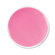 Lee Products Company Sortkwik Fingertip Moisteners, 2/Pack