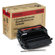 Lexmark International 1382150 Laser Cartridge, High-Yield, Black                                                                                   