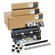 Lexmark International 40X0100 Maintenance Kit                                                                                                      