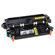 Lexmark International 40X5854, 40X4418 110-127V Fuser                                                                                              
