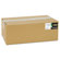 Lexmark International 40X5854, 40X4418 110-127V Fuser                                                                                              
