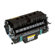 Lexmark International 40X1831 Maintenance Kit                                                                                                      