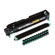 Lexmark International Fuser Maintenance Kit