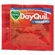 Lil' Drugstore Vicks DayQuil LiquiCaps, (30 Packs per Box)