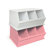Badger Basket Storage Cubby