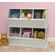 Badger Basket Storage Cubby