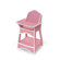 Badger Basket Folding Doll Furniture Set