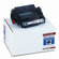 MicroMICR Corporation MICR Toner for LJ 2400, 2420, 2430; Troy 2420, 2430, Equivalent to HEW-Q6511X                                                