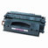 MicroMICR Corporation Toner Cartridge, HP2015, 7,000 Page Yield, Black