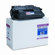 MicroMICR Corporation MICR Toner for LJ 4100, Troy MICR 4100, Equivalent to HEW-C8061X                                                             