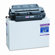 MicroMICR Corporation MICR Toner for LJ 8100, 8150; Troy 632, Equivalent to HEW-C4182X                                                             
