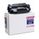 MicroMICR Corporation MICR Toner for LJ 4, 5; Troy 508, 512, Equivalent to HEW-92298A                                                              