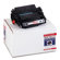MicroMICR Corporation MICR Toner for LJ 2400, 2420, 2430; Troy 2420, 2430, Equivalent to HEW-Q6511X                                                
