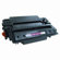 MicroMICR Corporation MICR Toner for LJ P3005, M3027/3035mfp; Troy P3005, Equivalent to HEW-Q7551X                                                 