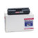 MicroMICR Corporation MICR Toner for LJ 1100 Series, 3200, Equivalent to HEW-C4092A                                                                
